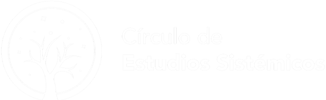 Círculo Sistémico Logo