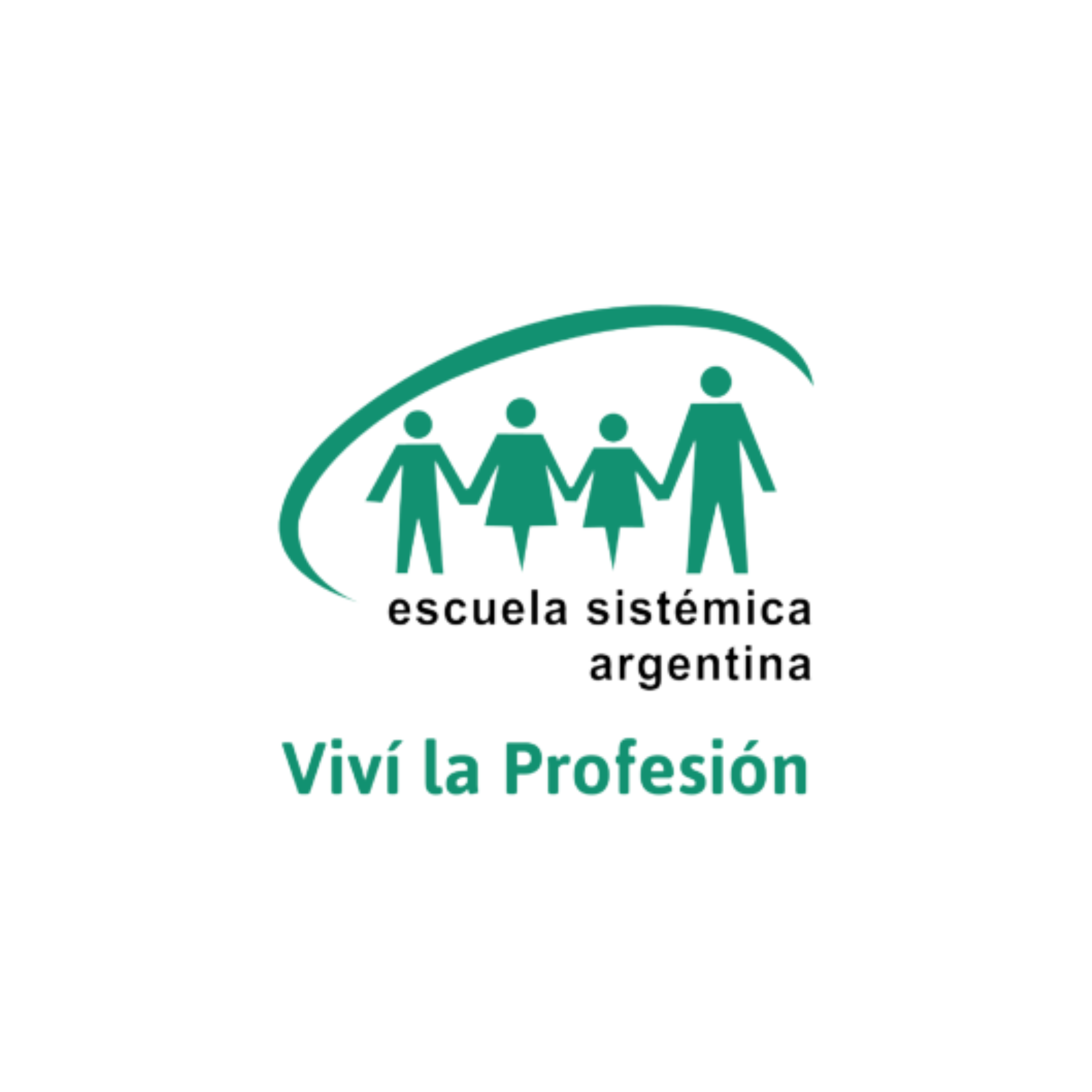 Escuela 1