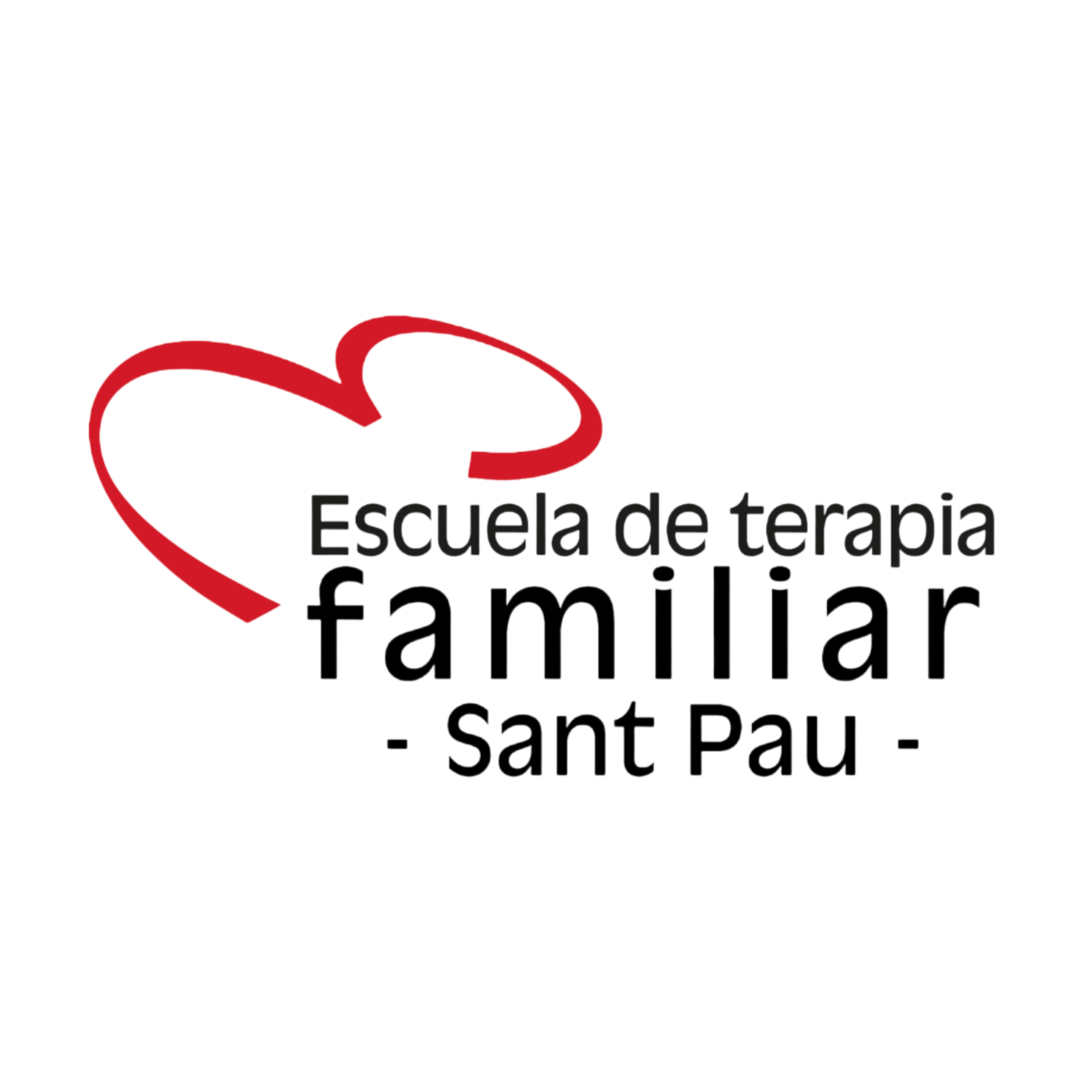 Escuela 2